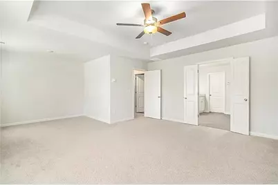 1101 Longleaf Trace, Monroe, GA 30656 - Photo 24