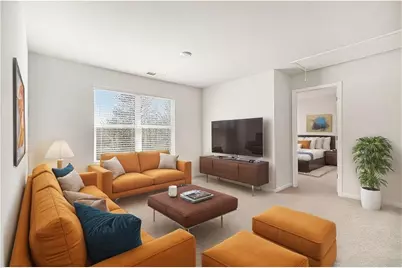 1101 Longleaf Trace, Monroe, GA 30656 - Photo 20