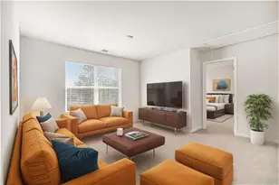 1101 Longleaf Trce, Monroe, GA 30656 - Photo 20