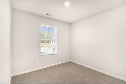 1101 Longleaf Trace, Monroe, GA 30656 - Photo 32