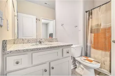 1101 Longleaf Trace, Monroe, GA 30656 - Photo 16