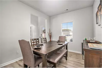 1101 Longleaf Trace, Monroe, GA 30656 - Photo 10