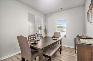 1101 Longleaf Trce, Monroe, GA 30656 - Photo 10