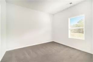 1101 Longleaf Trce, Monroe, GA 30656 - Photo 18