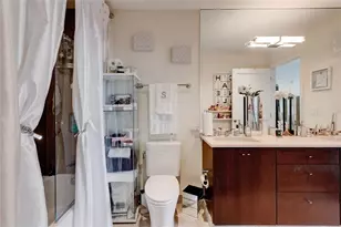 3325 Piedmont Rd NE, Atlanta, GA 30305 - Photo 16