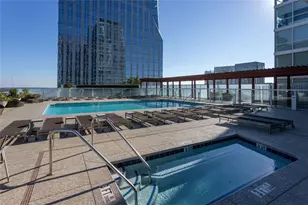 3325 Piedmont Rd NE, Atlanta, GA 30305 - Photo 18