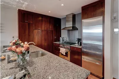 3325 Piedmont Road NE #1509, Atlanta, GA 30305 - Photo 8