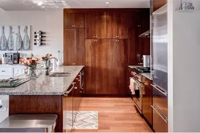 3325 Piedmont Road NE #1509, Atlanta, GA 30305 - Photo 10