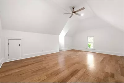 2079 Old Settlement Road NW, Atlanta, GA 30327 - Photo 44