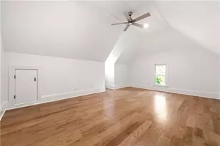 2079 Old Settlement Rd NW, Atlanta, GA 30327 - Photo 44