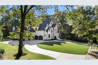 2079 Old Settlement Road NW, Atlanta, GA 30327 - Photo 72