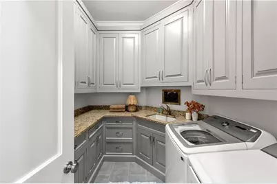 2079 Old Settlement Road NW, Atlanta, GA 30327 - Photo 38