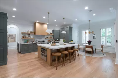 2079 Old Settlement Road NW, Atlanta, GA 30327 - Photo 20