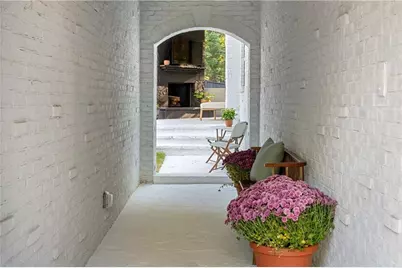 2079 Old Settlement Road NW, Atlanta, GA 30327 - Photo 26