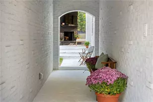 2079 Old Settlement Rd NW, Atlanta, GA 30327 - Photo 26