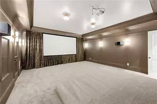 2079 Old Settlement Rd NW, Atlanta, GA 30327 - Photo 64