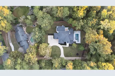 2079 Old Settlement Road NW, Atlanta, GA 30327 - Photo 74