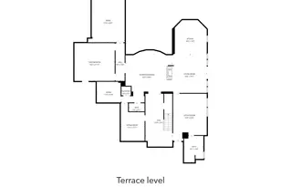 2079 Old Settlement Rd NW, Atlanta, GA 30327 - Photo 78