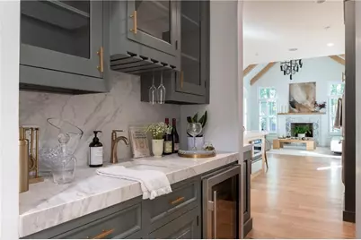 2079 Old Settlement Road NW, Atlanta, GA 30327 - Photo 22