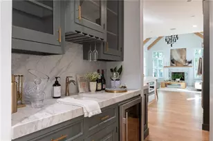 2079 Old Settlement Rd NW, Atlanta, GA 30327 - Photo 22