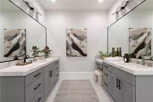 2079 Old Settlement Rd NW, Atlanta, GA 30327 - Photo 34