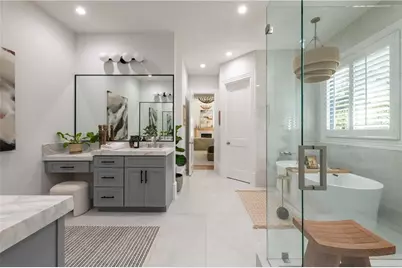 2079 Old Settlement Road NW, Atlanta, GA 30327 - Photo 32