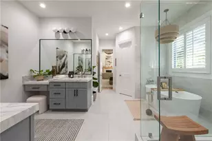 2079 Old Settlement Rd NW, Atlanta, GA 30327 - Photo 32