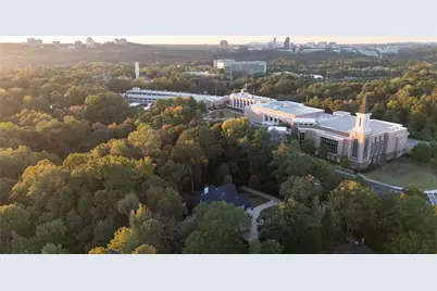 2079 Old Settlement Road NW, Atlanta, GA 30327 - Photo 76