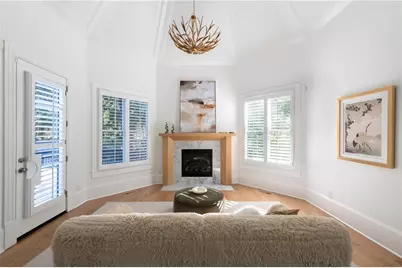 2079 Old Settlement Road NW, Atlanta, GA 30327 - Photo 30