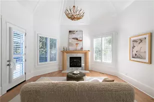 2079 Old Settlement Rd NW, Atlanta, GA 30327 - Photo 30