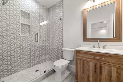 2079 Old Settlement Road NW, Atlanta, GA 30327 - Photo 46