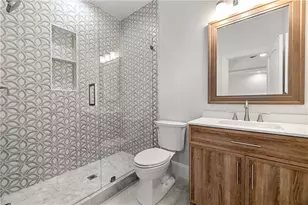 2079 Old Settlement Rd NW, Atlanta, GA 30327 - Photo 46