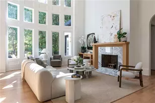 2079 Old Settlement Rd NW, Atlanta, GA 30327 - Photo 16
