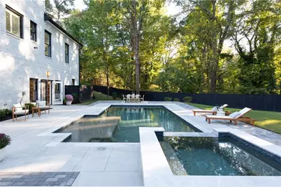 2079 Old Settlement Road NW, Atlanta, GA 30327 - Photo 8