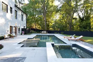 2079 Old Settlement Rd NW, Atlanta, GA 30327 - Photo 8