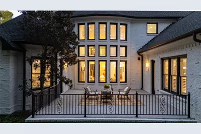 2079 Old Settlement Road NW, Atlanta, GA 30327 - Photo 28