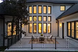 2079 Old Settlement Rd NW, Atlanta, GA 30327 - Photo 28