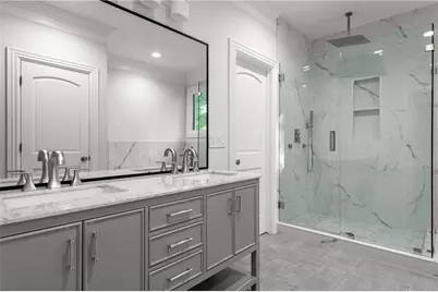 2079 Old Settlement Road NW, Atlanta, GA 30327 - Photo 42