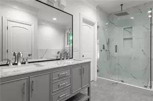 2079 Old Settlement Rd NW, Atlanta, GA 30327 - Photo 42