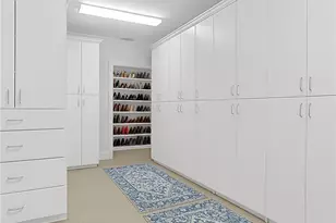 5040 Harrington Rd, Johns Creek, GA 30022 - Photo 36
