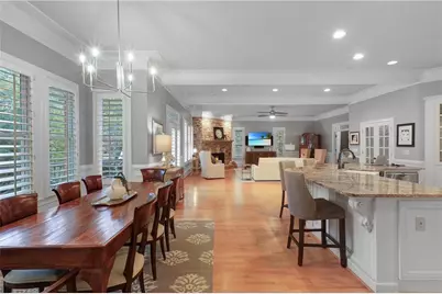 5040 Harrington Road, Johns Creek, GA 30022 - Photo 16