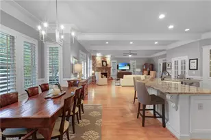 5040 Harrington Rd, Johns Creek, GA 30022 - Photo 16