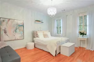 5040 Harrington Rd, Johns Creek, GA 30022 - Photo 38