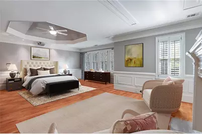 5040 Harrington Road, Johns Creek, GA 30022 - Photo 30