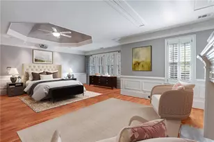 5040 Harrington Rd, Johns Creek, GA 30022 - Photo 30