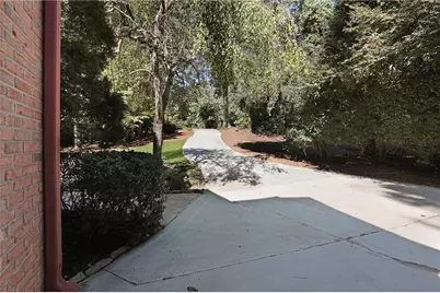 5040 Harrington Road, Johns Creek, GA 30022 - Photo 58