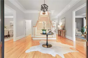 5040 Harrington Rd, Johns Creek, GA 30022 - Photo 6