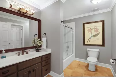 5040 Harrington Road, Johns Creek, GA 30022 - Photo 48