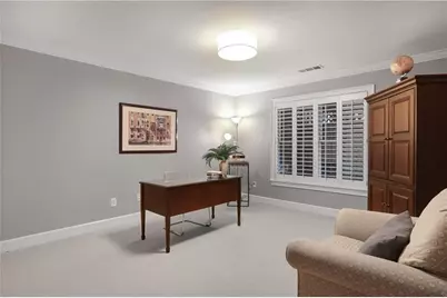 5040 Harrington Road, Johns Creek, GA 30022 - Photo 52