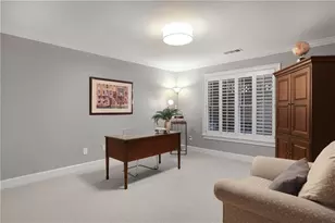 5040 Harrington Rd, Johns Creek, GA 30022 - Photo 52